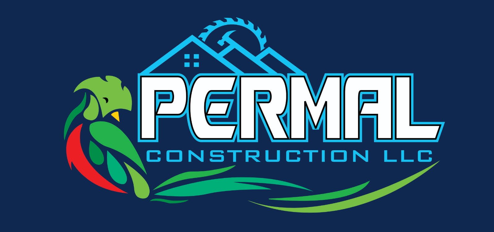 Permal Construction LLC